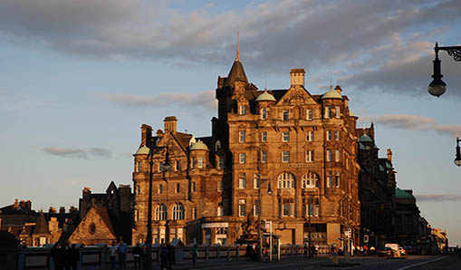 為什么英國BIM能夠如此快速發(fā)展？