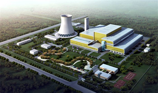 中國BIM運用案例集錦