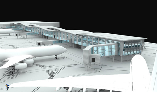 專家在滬研討運用BIM技術(shù)推動產(chǎn)業(yè)轉(zhuǎn)型升級