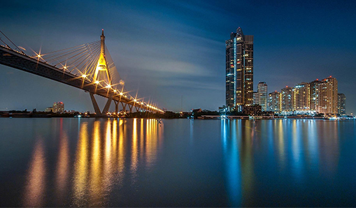 2018回顧！BIM技術5大熱點事件