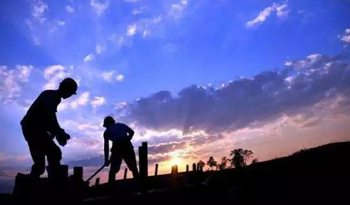 使用BIM技術(shù)最多的是哪個(gè)建筑機(jī)構(gòu)呢？