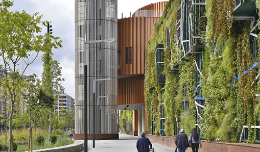 行業(yè)透視 | 建筑節(jié)能與綠色建筑發(fā)展面臨的難題與解決對策！