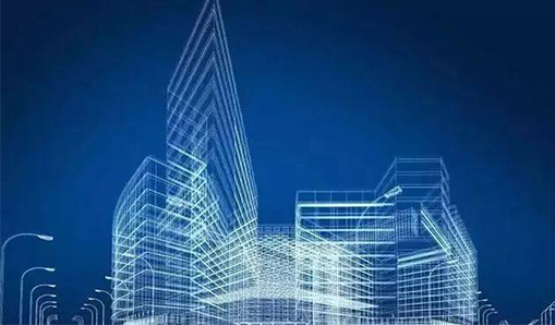 BIM最全資料總結(jié)：五大好處、五大應(yīng)用、四大注意、五大誤區(qū)和十二大功能