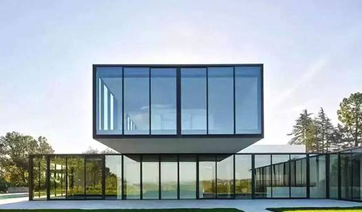 BIM正向化設(shè)計(jì)，建筑行業(yè)的未來？