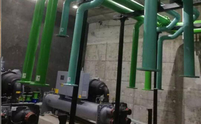 BIM在施工中的應用