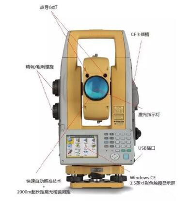 風管生產廠家,通風道生產廠家