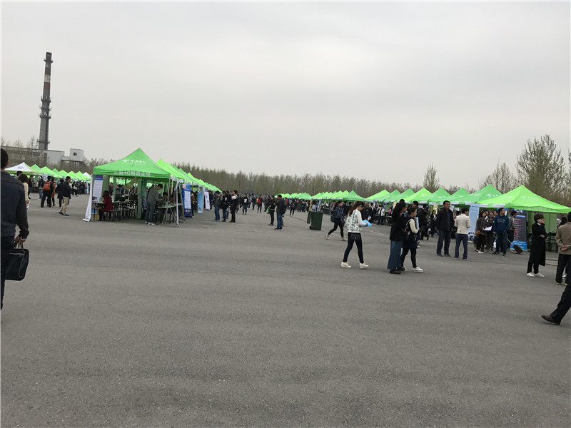 奧特浦斯,天津奧特浦斯