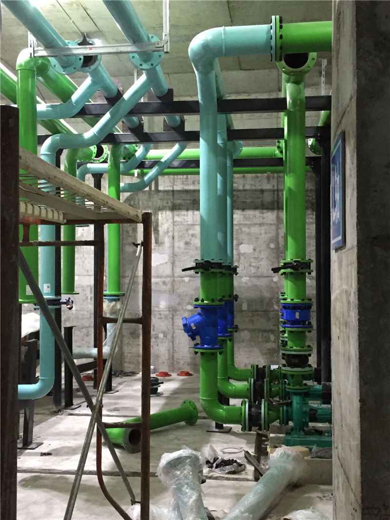 BIM預(yù)制加工 BIM預(yù)制加工