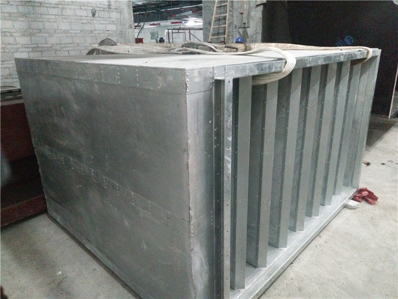 管線綜合 管線綜合