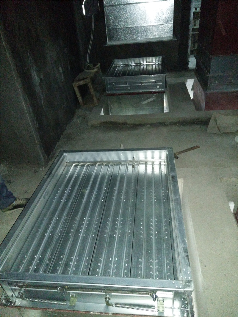 管線綜合 管線綜合