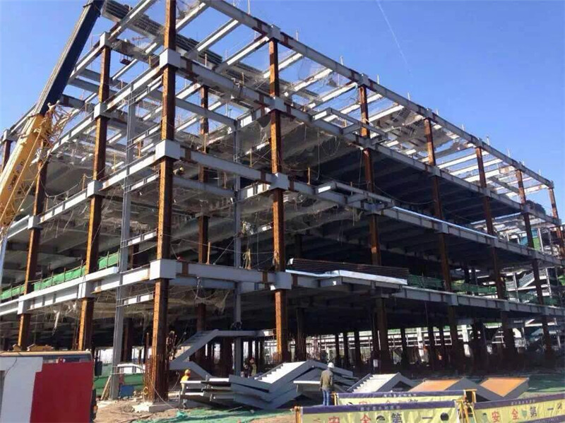 鍍鋅風(fēng)管廠家,風(fēng)管工廠化預(yù)制,無甲醛環(huán)保消音風(fēng)管