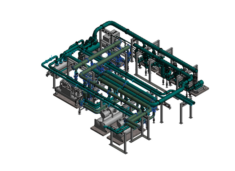 BIM施工,BIM預(yù)制,BIM施工技術(shù) BIM施工,BIM預(yù)制,BIM施工技術(shù)