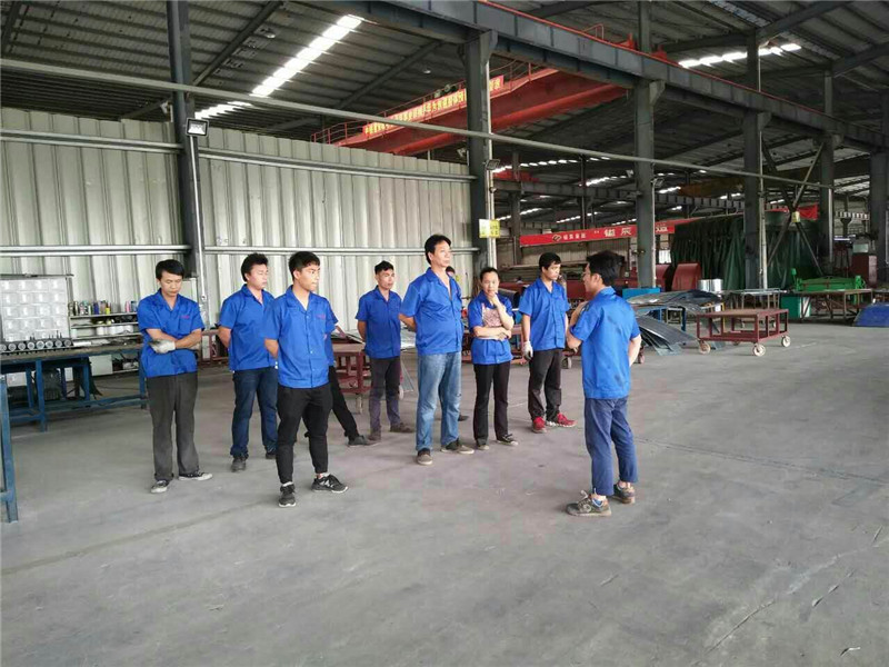 鎰辰鋼鐵,奧特浦斯,天津奧特浦斯,深圳鎰辰,東莞鎰辰 鎰辰鋼鐵,奧特浦斯,天津奧特浦斯,深圳鎰辰,東莞鎰辰