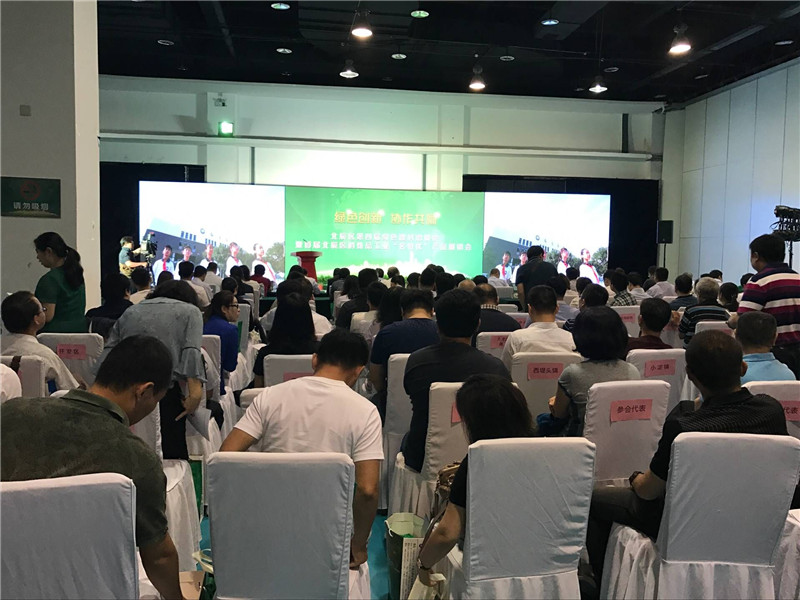 奧特浦斯,天津奧特浦斯,深圳鎰辰,東莞鎰辰,天津鎰辰,佛山鎰辰,中山鎰辰 奧特浦斯,天津奧特浦斯,深圳鎰辰,東莞鎰辰,天津鎰辰,佛山鎰辰,中山鎰辰