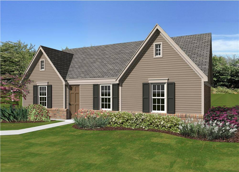 裝配式建筑,工廠預制,預制加工