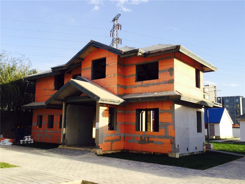 裝配式建筑,工廠預制,預制加工